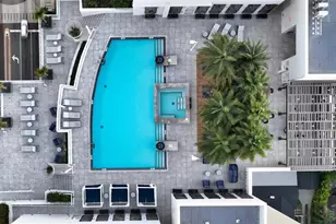 540 N Tamiami Trl, Sarasota, FL 34236 - Photo 57