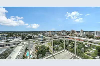 540 N Tamiami Trail #1702, Sarasota, FL 34236 - Photo 53