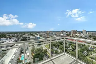 540 N Tamiami Trl, Sarasota, FL 34236 - Photo 53