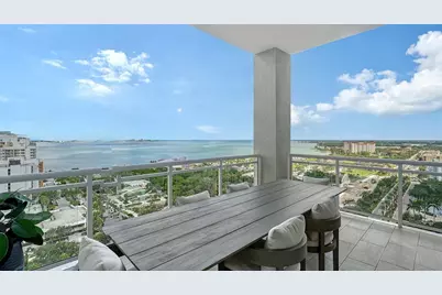 540 N Tamiami Trail #1702, Sarasota, FL 34236 - Photo 27