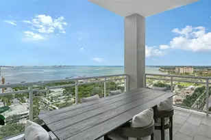 540 N Tamiami Trl, Sarasota, FL 34236 - Photo 27