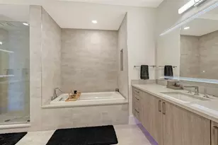 540 N Tamiami Trl, Sarasota, FL 34236 - Photo 41