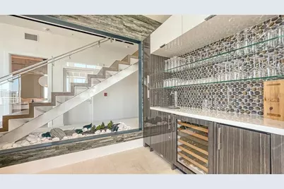 540 N Tamiami Trail #1702, Sarasota, FL 34236 - Photo 65