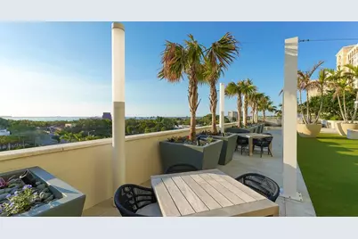 540 N Tamiami Trail #1702, Sarasota, FL 34236 - Photo 69