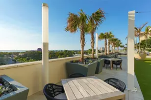 540 N Tamiami Trl, Sarasota, FL 34236 - Photo 69