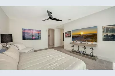 540 N Tamiami Trail #1702, Sarasota, FL 34236 - Photo 47