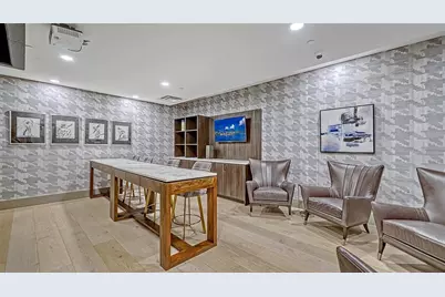 540 N Tamiami Trail #1702, Sarasota, FL 34236 - Photo 77