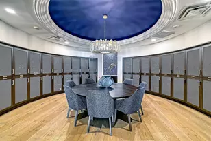 540 N Tamiami Trl, Sarasota, FL 34236 - Photo 73