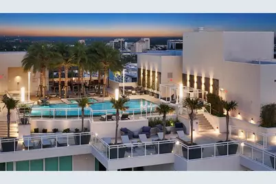 540 N Tamiami Trail #1702, Sarasota, FL 34236 - Photo 83