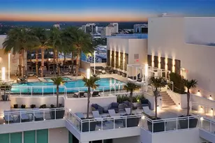 540 N Tamiami Trl, Sarasota, FL 34236 - Photo 83