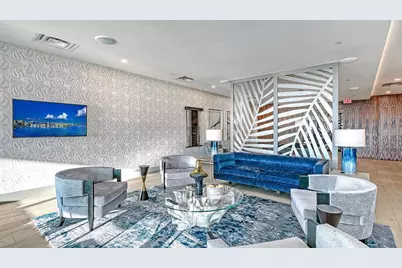 540 N Tamiami Trail #1702, Sarasota, FL 34236 - Photo 75