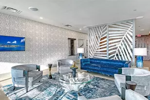 540 N Tamiami Trl, Sarasota, FL 34236 - Photo 75