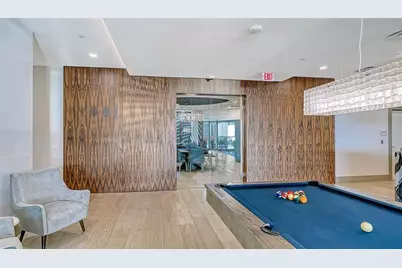 540 N Tamiami Trail #1702, Sarasota, FL 34236 - Photo 71