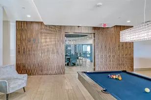 540 N Tamiami Trl, Sarasota, FL 34236 - Photo 71