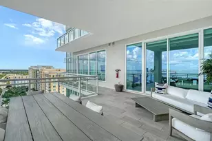 540 N Tamiami Trl, Sarasota, FL 34236 - Photo 29