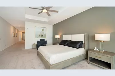 540 N Tamiami Trail #1702, Sarasota, FL 34236 - Photo 37