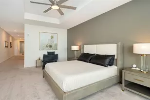 540 N Tamiami Trl, Sarasota, FL 34236 - Photo 37