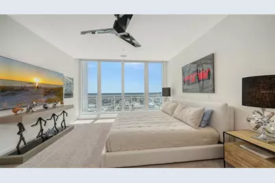 540 N Tamiami Trail #1702, Sarasota, FL 34236 - Photo 45