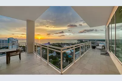 540 N Tamiami Trail #1702, Sarasota, FL 34236 - Photo 31