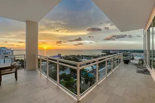 540 N Tamiami Trl, Sarasota, FL 34236 - Photo 31