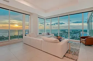 540 N Tamiami Trl, Sarasota, FL 34236 - Photo 5