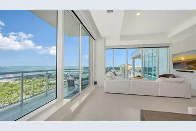 540 N Tamiami Trail #1702, Sarasota, FL 34236 - Photo 15