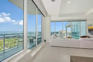 540 N Tamiami Trl, Sarasota, FL 34236 - Photo 15