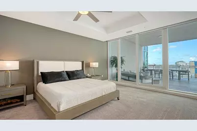 540 N Tamiami Trail #1702, Sarasota, FL 34236 - Photo 35