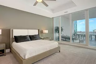 540 N Tamiami Trl, Sarasota, FL 34236 - Photo 35