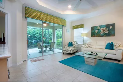 4920 Maymont Park Circle, Bradenton, FL 34203 - Photo 23