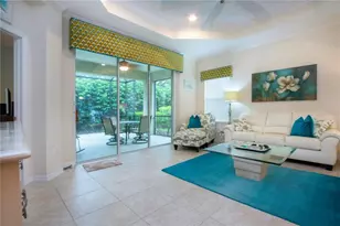 4920 Maymont Park Cir, Bradenton, FL 34203 - Photo 23