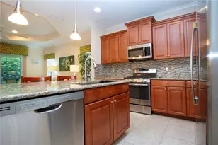 4920 Maymont Park Cir, Bradenton, FL 34203 - Photo 33