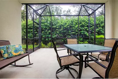 4920 Maymont Park Circle, Bradenton, FL 34203 - Photo 59