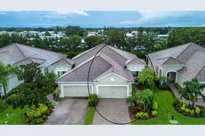 4920 Maymont Park Circle, Bradenton, FL 34203 - Photo 3