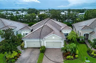 4920 Maymont Park Cir, Bradenton, FL 34203 - Photo 3