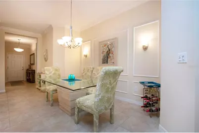 4920 Maymont Park Circle, Bradenton, FL 34203 - Photo 17