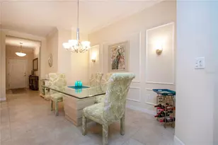 4920 Maymont Park Cir, Bradenton, FL 34203 - Photo 17