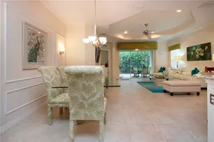 4920 Maymont Park Cir, Bradenton, FL 34203 - Photo 15