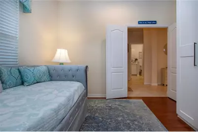 4920 Maymont Park Circle, Bradenton, FL 34203 - Photo 49