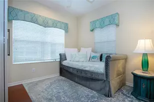 4920 Maymont Park Cir, Bradenton, FL 34203 - Photo 47