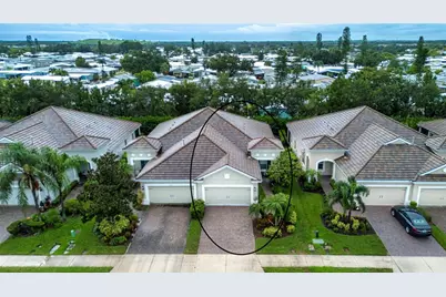 4920 Maymont Park Circle, Bradenton, FL 34203 - Photo 5