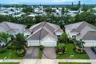 4920 Maymont Park Cir, Bradenton, FL 34203 - Photo 5