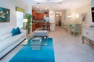 4920 Maymont Park Cir, Bradenton, FL 34203 - Photo 27