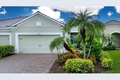 4920 Maymont Park Circle, Bradenton, FL 34203 - Photo 9