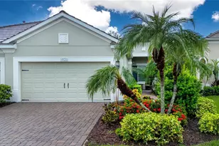 4920 Maymont Park Cir, Bradenton, FL 34203 - Photo 9