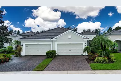 4920 Maymont Park Circle, Bradenton, FL 34203 - Photo 1