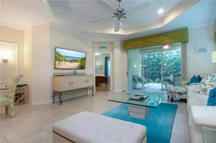 4920 Maymont Park Cir, Bradenton, FL 34203 - Photo 19