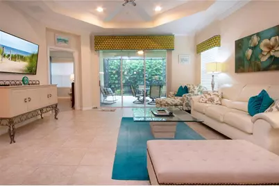 4920 Maymont Park Circle, Bradenton, FL 34203 - Photo 21