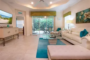 4920 Maymont Park Cir, Bradenton, FL 34203 - Photo 21