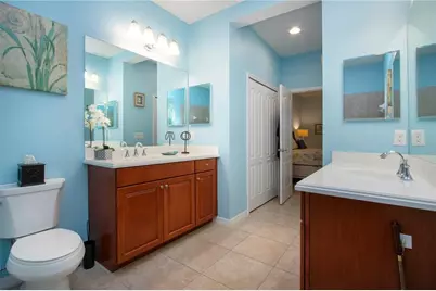 4920 Maymont Park Circle, Bradenton, FL 34203 - Photo 45